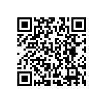 EP2C8F256I8_151 QRCode