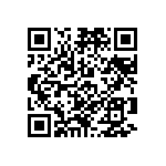 EP2C8Q208I8_151 QRCode