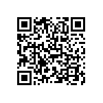 EP2C8T144C6_151 QRCode