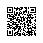 EP2C8T144C7_151 QRCode