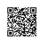 EP2S130F1020C4N QRCode