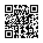 EP2S130F1020I4 QRCode