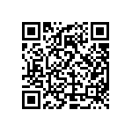EP2S130F1508C3N_151 QRCode