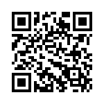EP2S130F1508I5 QRCode