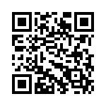 EP2S130F780C5 QRCode