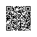 EP2S130F780C5N_151 QRCode