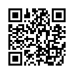 EP2S15F484C3 QRCode