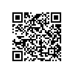 EP2S15F484I4N_151 QRCode