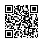 EP2S15F672C4 QRCode