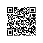 EP2S15F672C4N_151 QRCode