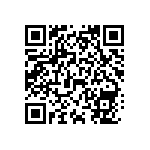 EP2S180F1020C4N_151 QRCode
