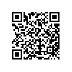 EP2S180F1020C4_151 QRCode