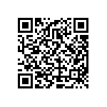 EP2S180F1508C3N_151 QRCode