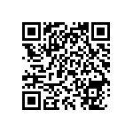 EP2S180F1508C5N QRCode