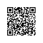 EP2S180F1508C5N_151 QRCode