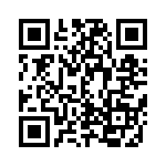 EP2S30F484C5 QRCode