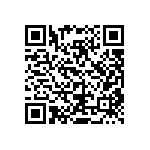 EP2S30F672C3_151 QRCode