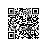 EP2S30F672C4N_151 QRCode