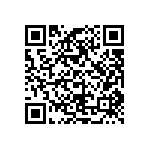 EP2S30F672C5N_151 QRCode