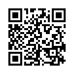 EP2S30F672I4N QRCode