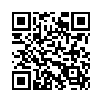 EP2S60F1020C3N QRCode