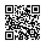 EP2S60F1020C5N QRCode