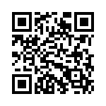 EP2S60F1020I4 QRCode
