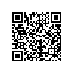 EP2S60F1020I4N_151 QRCode