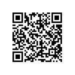 EP2S60F484C4_151 QRCode