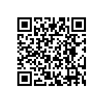 EP2S60F484I4_151 QRCode