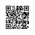 EP2S60F672C3N_151 QRCode