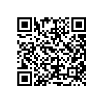 EP2S60F672C4_151 QRCode