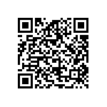 EP2S60F672I4N_151 QRCode