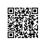 EP2S60F672I4_151 QRCode