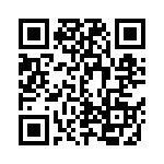 EP2S90F1020C3N QRCode