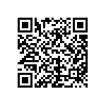 EP2S90F1020C3N_151 QRCode