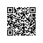 EP2S90F1020C4N_151 QRCode