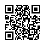 EP2S90F1020C5 QRCode