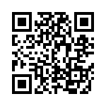 EP2S90F1020I4N QRCode