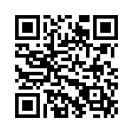 EP2S90F1508C3N QRCode