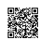 EP2S90F1508C4_151 QRCode