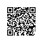 EP2S90F780C4N_151 QRCode