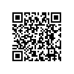 EP2S90F780C4_151 QRCode