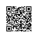 EP2S90F780C5N_151 QRCode