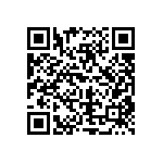 EP2S90F780I4_151 QRCode