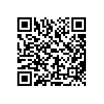 EP2SGX130GF1508C3N_151 QRCode