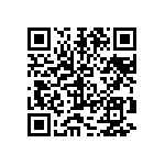 EP2SGX130GF1508C4 QRCode