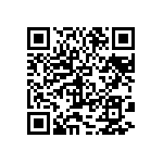 EP2SGX130GF1508C4_151 QRCode