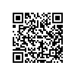 EP2SGX130GF1508I4_151 QRCode