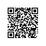 EP2SGX130GF40C4ES_151 QRCode